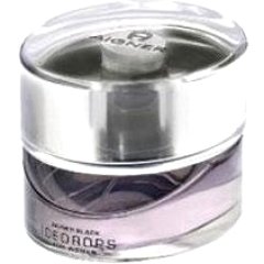 Similar perfume 4092